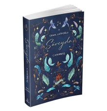 Süveyda 1: Canhıraş