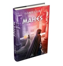 Mahes
