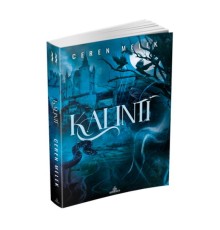 Kalıntı -2