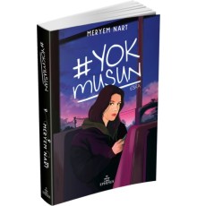 #Yokmusun