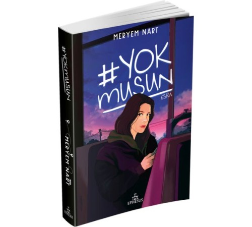 #Yokmusun #Yokmusun