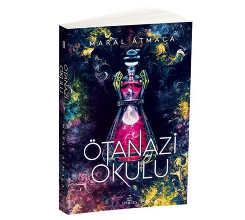 Ötanazi Okulu 2