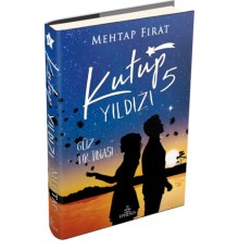 Kutup Yıldızı 5: Güz Fırtınası