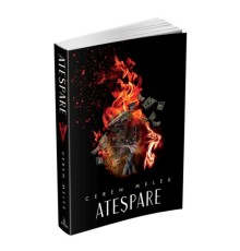 Ateşpare 2