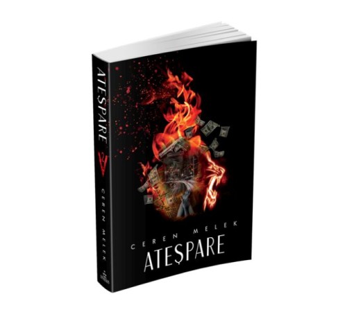 Ateşpare 2 Ateşpare 2