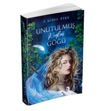 Unutulmuş Kuşlar Göğü - 1