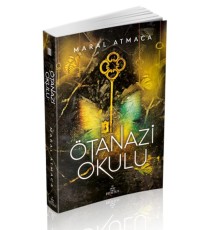 Ötanazi Okulu 3