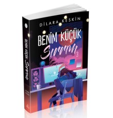 Benim Küçük Sırrım 3