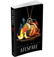 Ateşpare 3