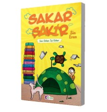 Son Gülen İyi Güler - Sakar Şakir