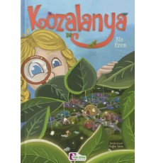 Kozalanya