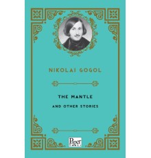 The Mantle and Other Stories