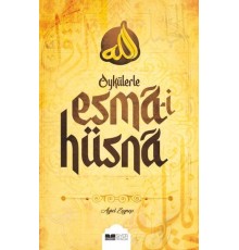 Öykülerle Esma-i Hüsna
