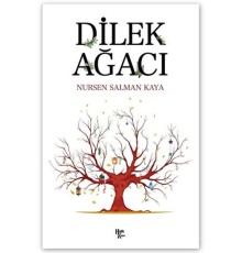 Dilek Ağacı