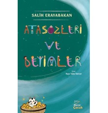 Atasözleri ve Deyimler