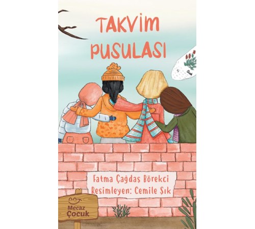 Takvim Pusulası