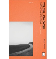 Yolculuğa Övgü