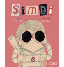Şimdi