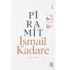 Piramit