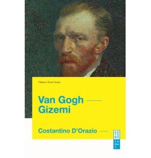 Van Gogh Gizemi
