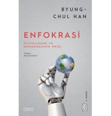 Enfokrasi