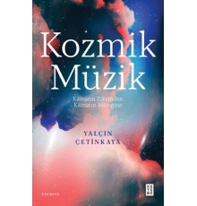 Kozmik Müzik