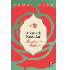 Hikmetli Kıssalar