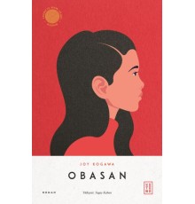 Obasan