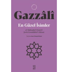 En Güzel İsimler