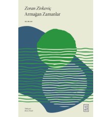 Armağan Zamanlar