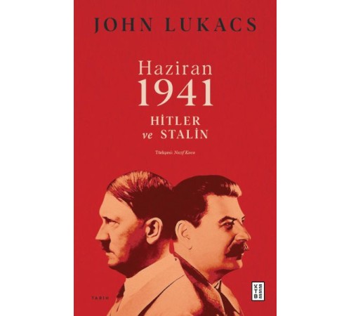 Haziran 1941 Haziran 1941