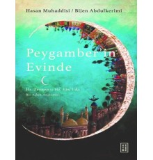 Peygamber'in Evinde