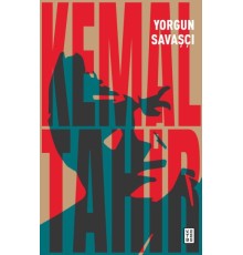 Yorgun Savaşçı