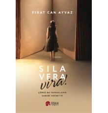 Sıla Vera Vira