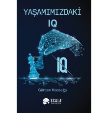 Yaşamımızdaki IQ