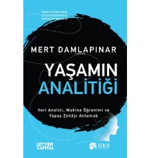 Yaşamın Analitiği