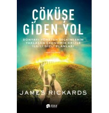 Çöküşe Giden Yol