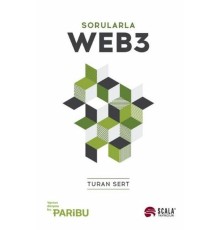 Sorularla WEB3