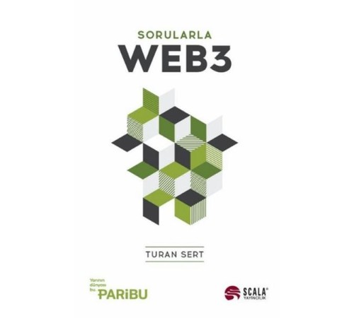 Sorularla WEB3