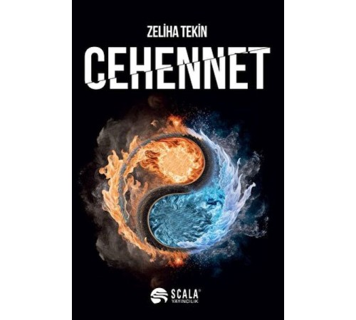 Cehennet