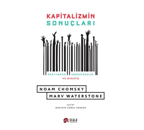Kapitalizmin Sonuçları Kapitalizmin Sonuçları