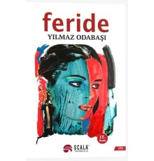 Feride