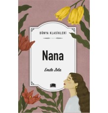 Nana