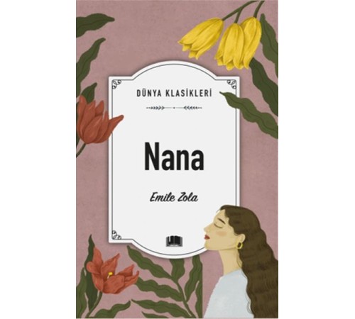 Nana