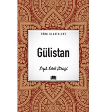 Gülistan