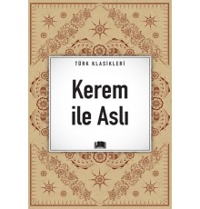 Kerem ile Aslı