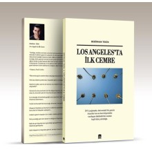 Los Angeles’ta İlk Cemre