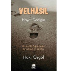 Velhasıl