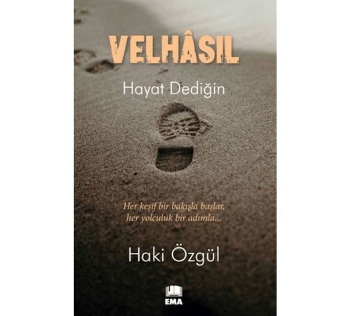 Velhasıl