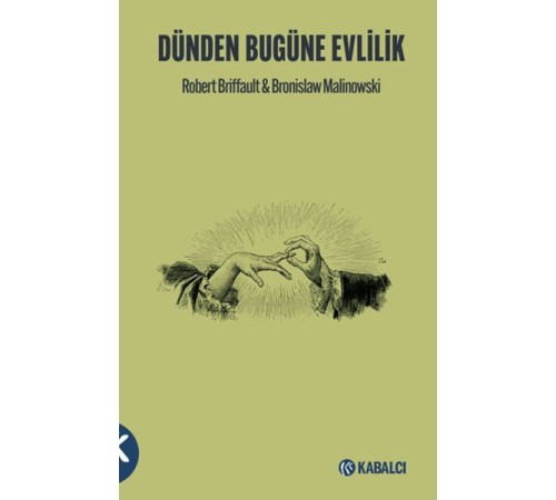 Dünden Bugüne Evlilik